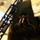Illustration for article titled Lego Technic Crawler Crane: The Oppo Review